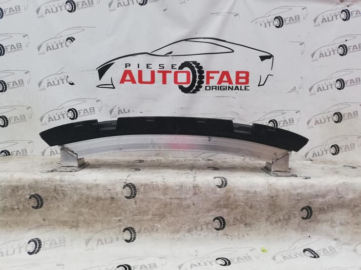 Armatura,intaritura bara spate Porsche Taycan 9J1803184C an 2020-2021-