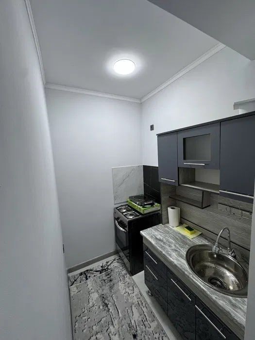 Сдаётся квартира Рохат метро