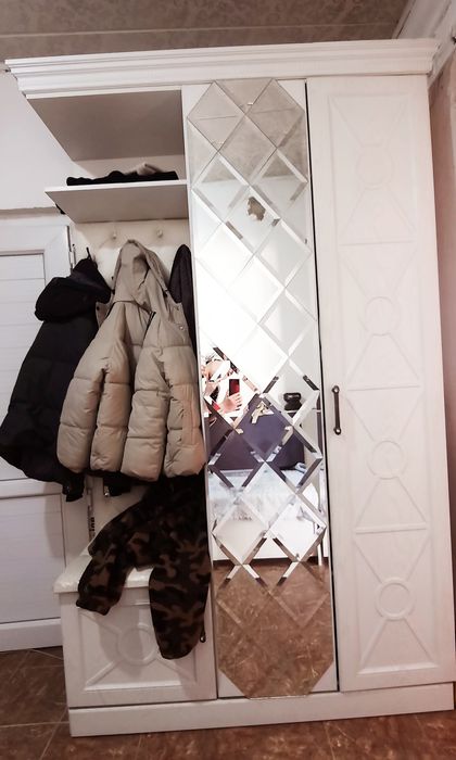 Прижожка сатылады арзан бағада