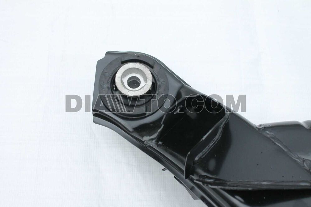 429 € НОВ заден мост Mercedes C W204 E W212 S204 ATEC GERMANY ц класа