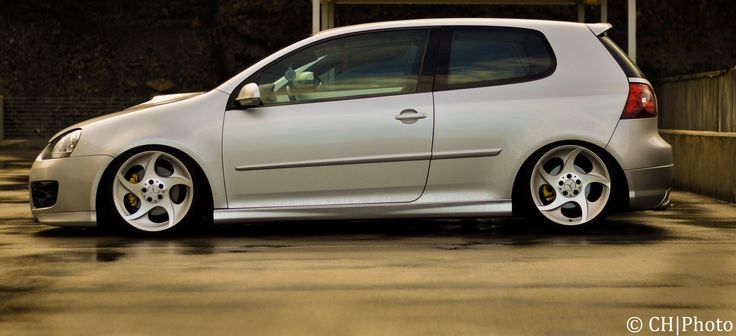 Джанти Mercedes 18” 5x112 Alphard