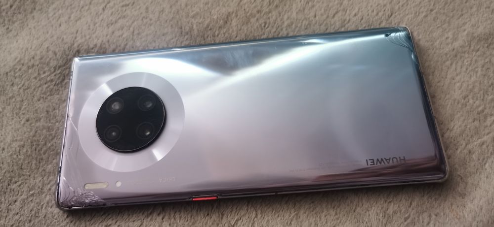 vand huawei mate 30 pro