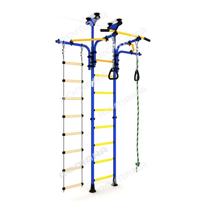 Продам шведскую стенку