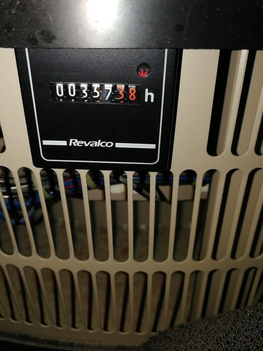 Solar bronzare vertical Sportarredo