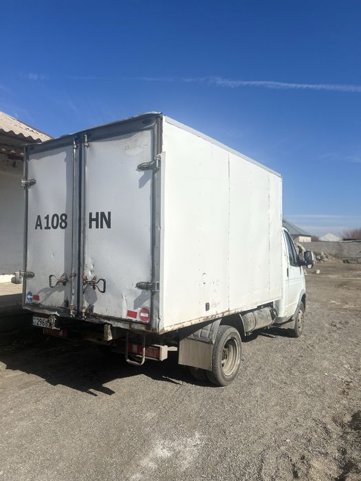 Темо будка толшинасы 10