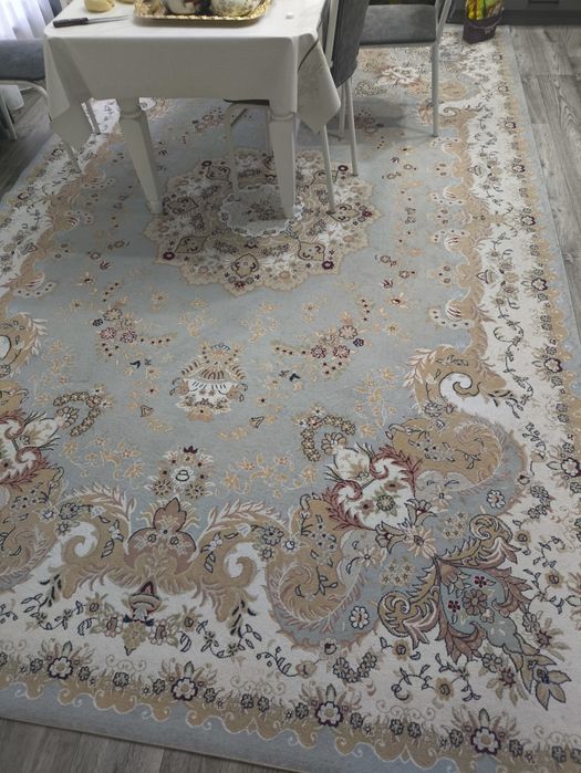 Продам ковры хорошего качество