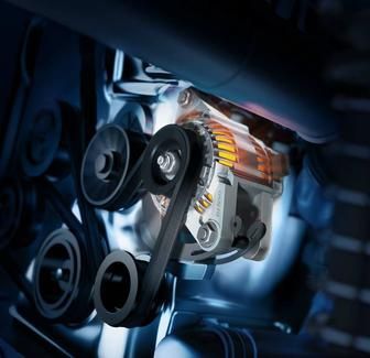 Автоэлектрик на выезд