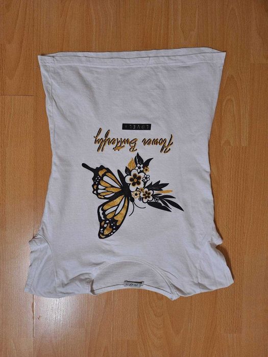 Дамски тениски (ИЗГОДНИ ЦЕНИ!)