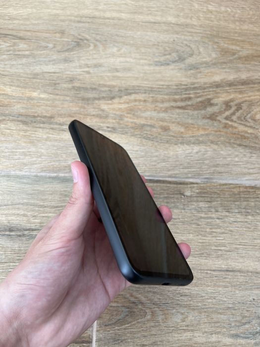 Samsung Galaxy A34 5G