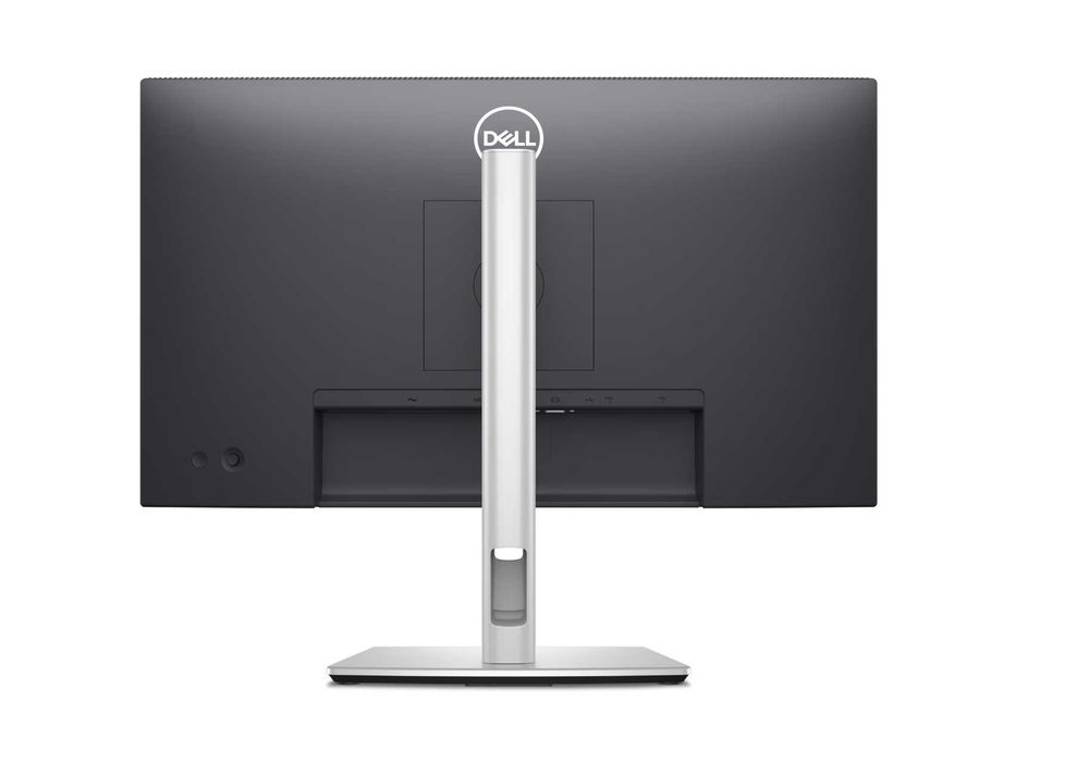 Monitor Dell P2425H 23.8" IPS Full HD 100Hz, NOU