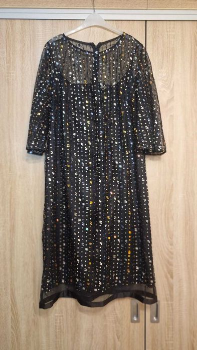 Vand rochii de seara