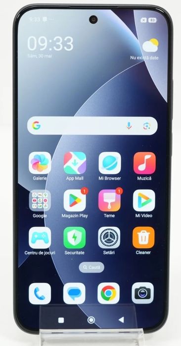 Xiaomi redmi note 15 pro 5g