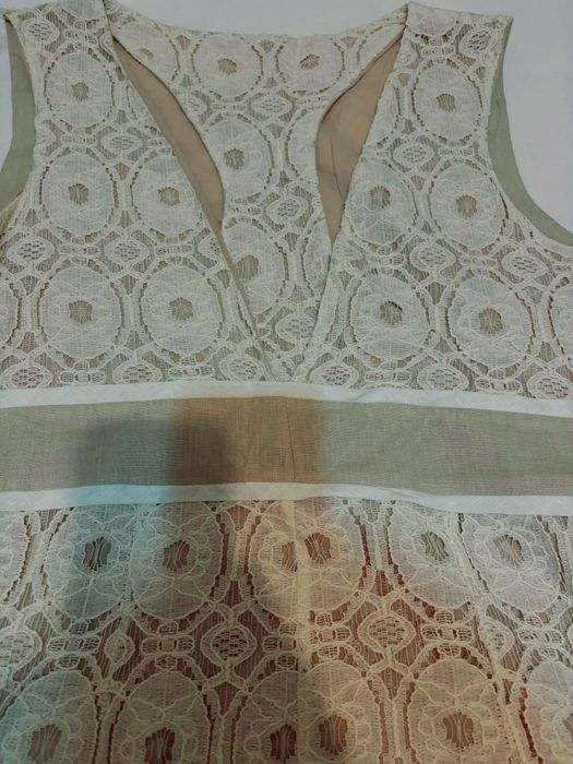 Vând rochie dama, marime XL