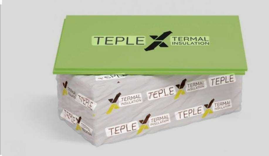 Пеноплекс, Пенаплэкс Производство .Penopleks, 35кг\м3 PENOPLEX
