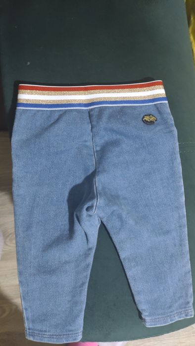 Mark Jacobs дънки