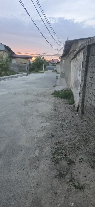 Срочно продам свой дом