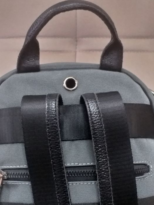 Продаётся рюкзак