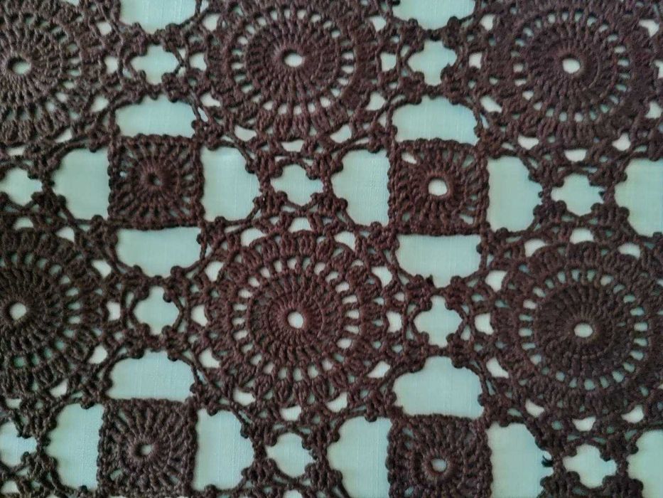 Тишлайфер ръчна изработка