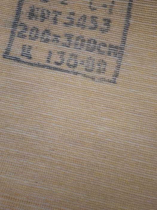 Продам палас ковер