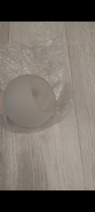 Бра светильники срочно