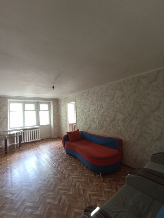 Продается 2 комнатная квартира 71 кв