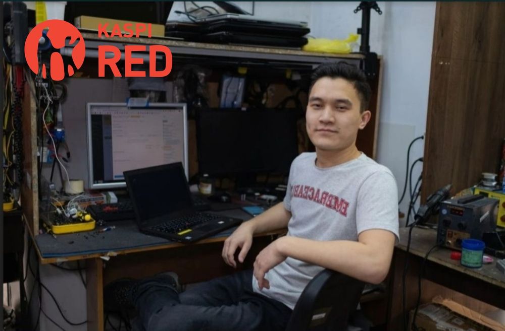 Программист Ремонт компьютеров, ремонт ноутбуков, компьютерный мастер ...