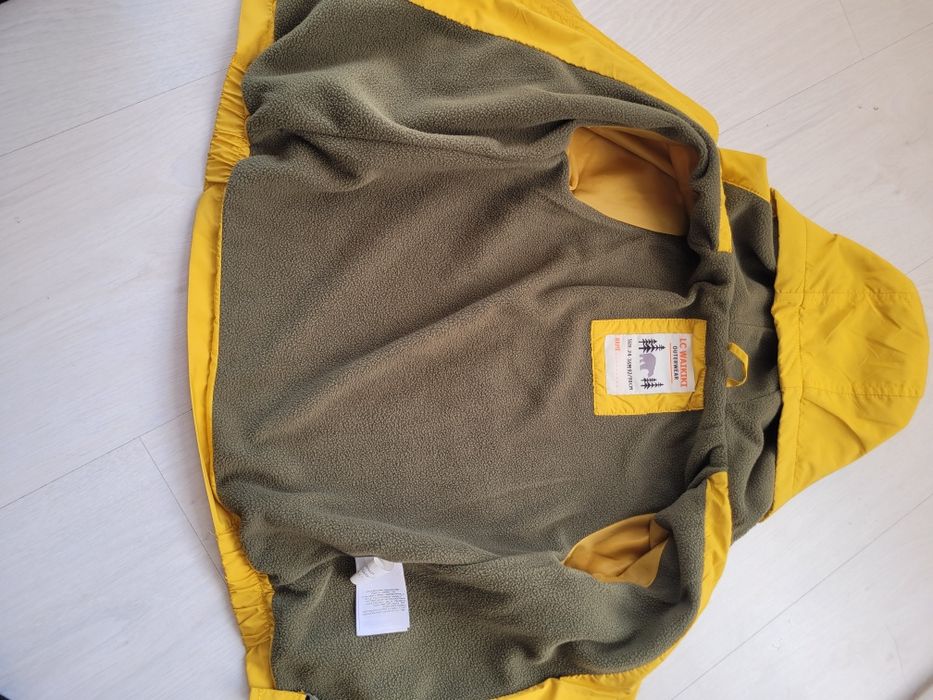 Вертовка LC Waikiki