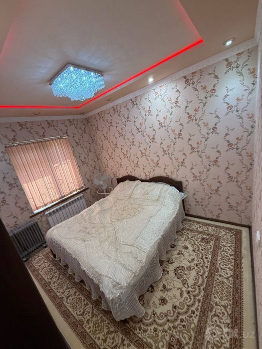 Сдаётся квартира Аэропорт