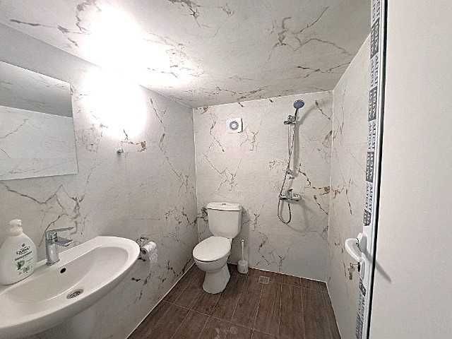 Дава се под наем Магазин в София, Център - 126 кв.м за 1200 € - Снимка #8