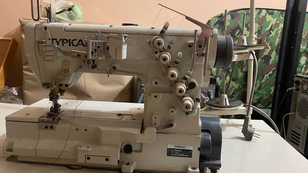 Продам Распашивалку