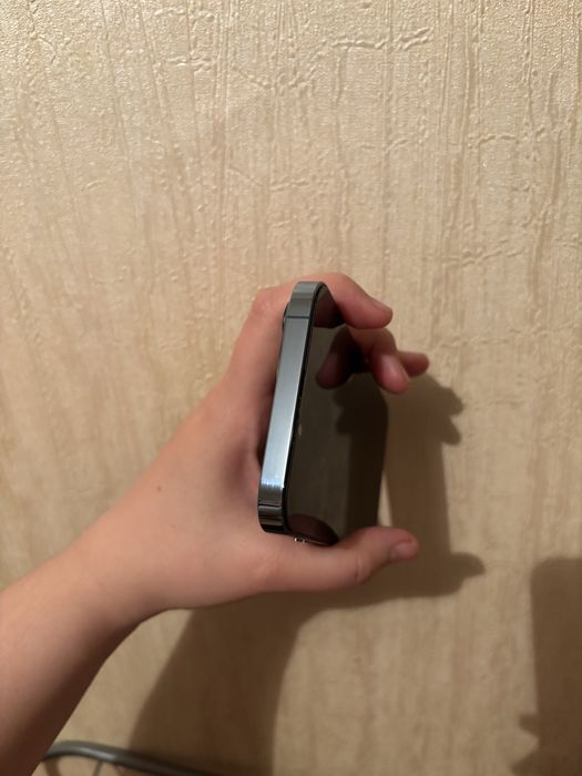 iPhone 13 Pro Max 256GB | AT&T SIM-Lock | Хорошее состояние