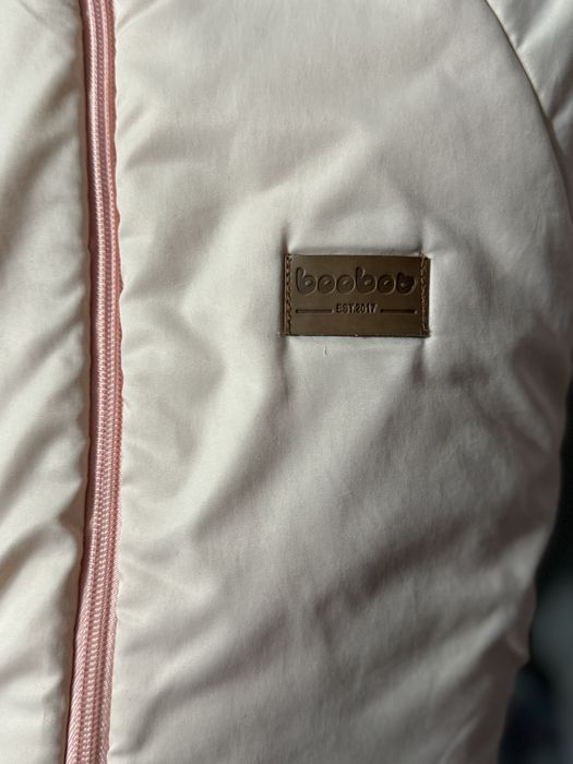 Продам зимний комбинезон