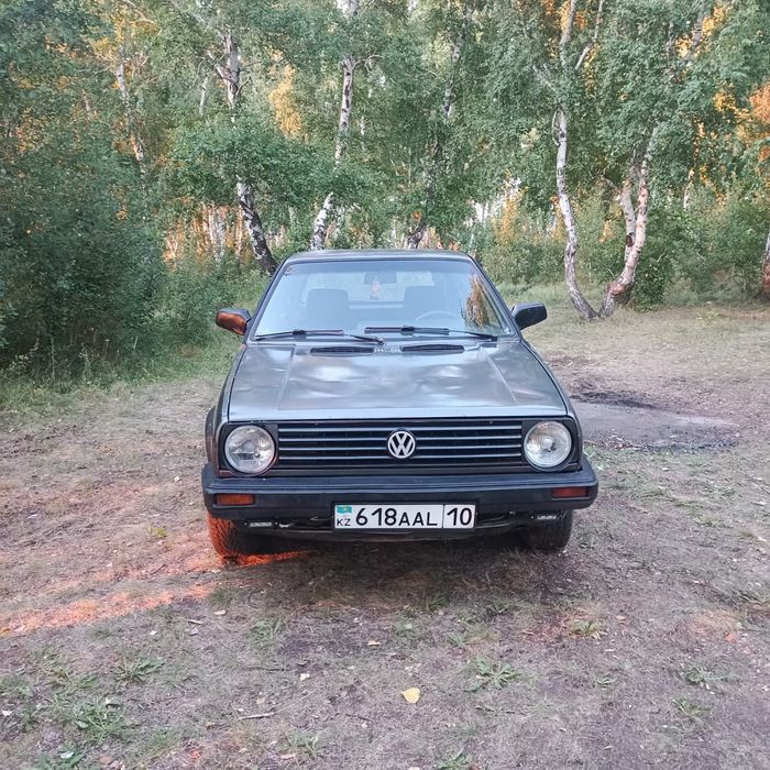 Продам срочно 400 тысяч