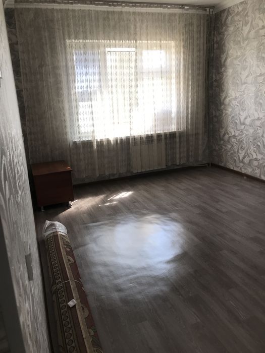 продажа 1 комн квартиры в г Шымкент,либо обмен на г Астана