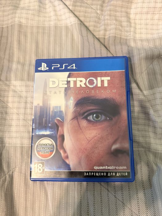 Игры на ps4,ps5