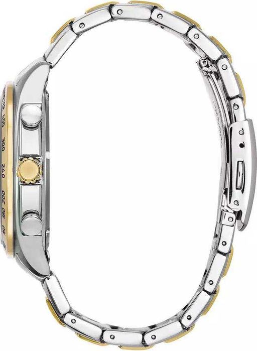 Citizen Eco-Drive  (AT2414-51L) като НОВ