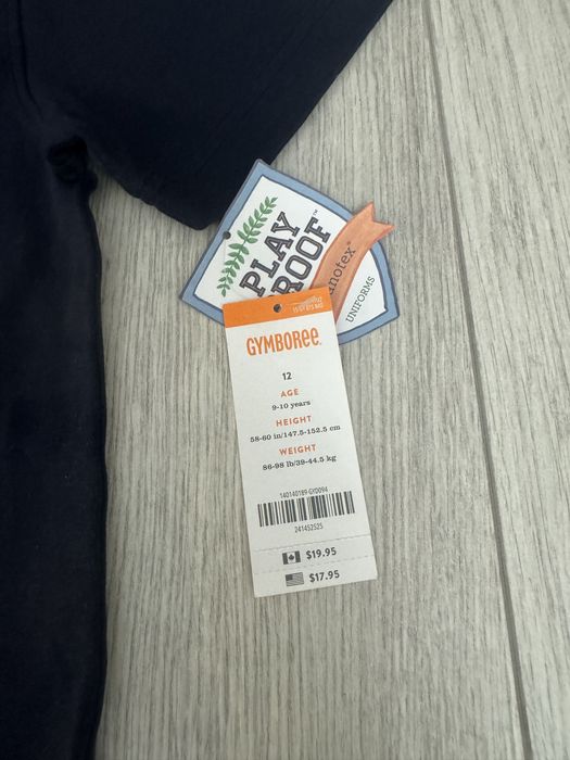 Подросковая финка на возрост 10-12 лет