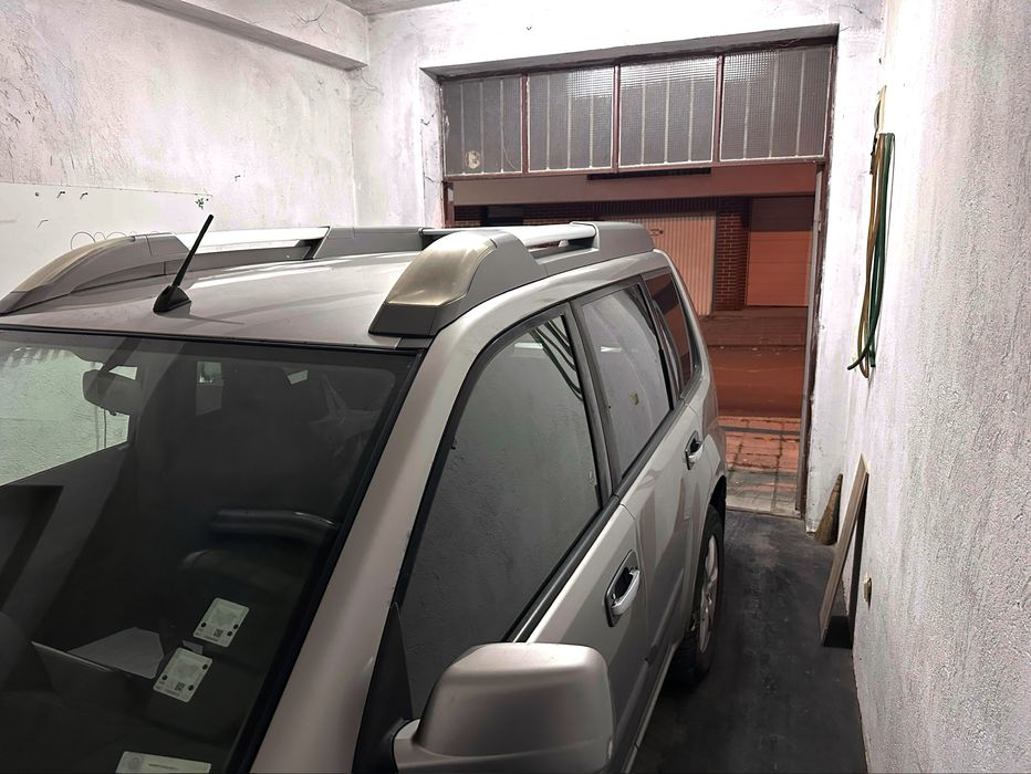 Дава се под наем Гараж / Паркомясто в Варна, Погреби - 18 кв.м за 127.5 € - Снимка #2