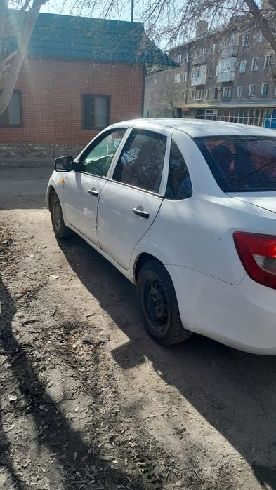 Продам или обмен