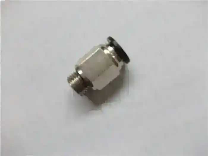 cupla pneumatic aer cuple aer pneumatice utilaje industriale