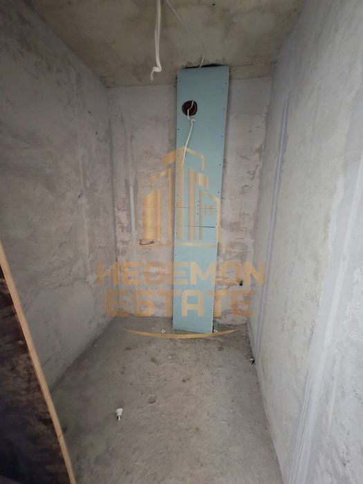 2-стаен в Варна-Изгрев площ 78 цена 148000