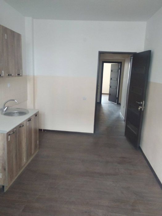 Келес киров роддом кочада 3 хонали квартира сотилад keles kirov roddom