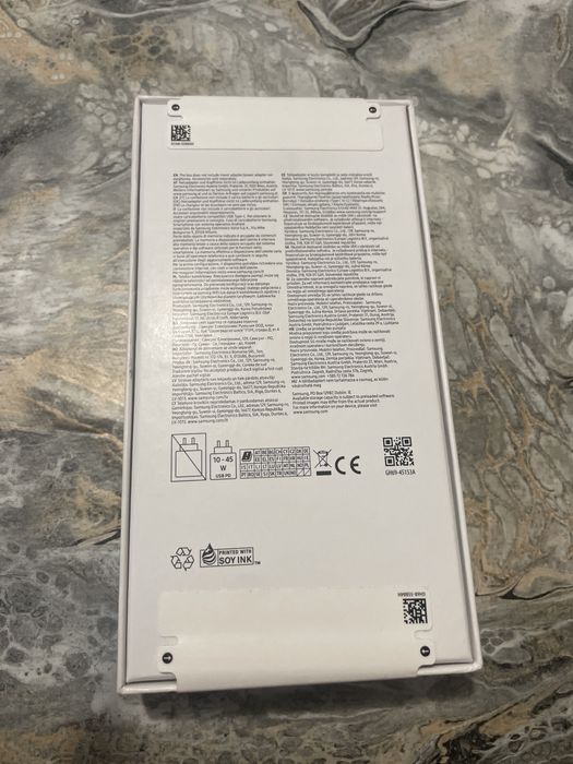 Samsung Galaxy A56 5g 128 gb sigilat