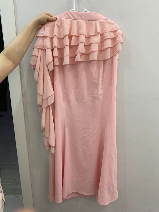 Женская одежда. Новые и б/у