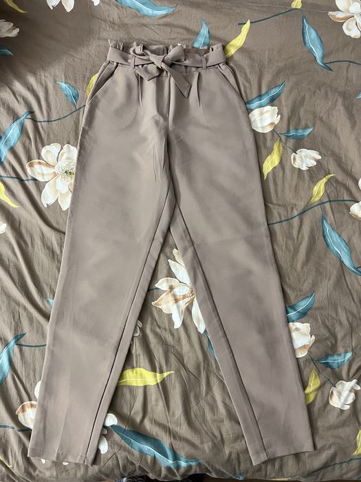 3000тг в хорошем состоянии