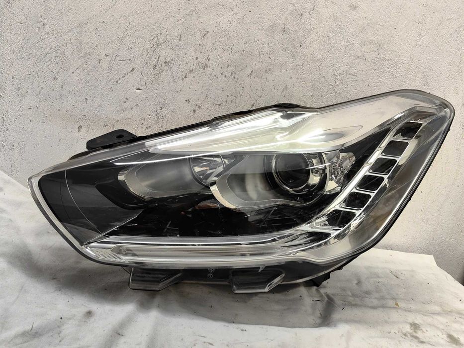 Оригинален фар Ситроен Citroen DS5 Led Bixenon