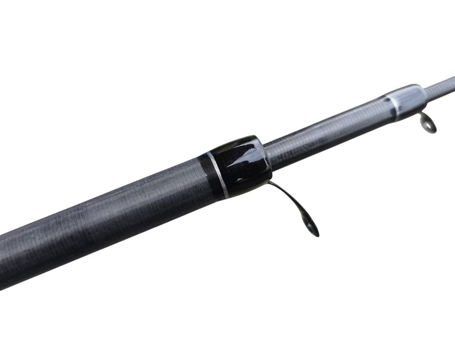 Болонеза Tica TECH . 5 И 6 МТ. Договаряне !