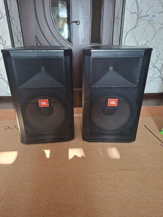 JBL  SRX700 original