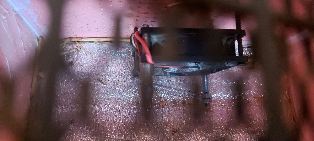 Inkubator sotiladi, Продаётся инкубатор