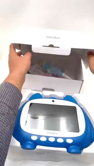 Продаётся! Планшет!